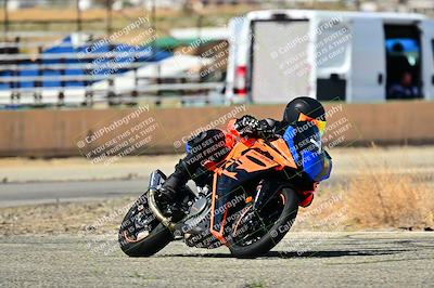 media/Apr-12-2025-TrackXperience (Sat) [[06d2a48708]]/Level 1/Session 2 (Turn 14 and Grid)/